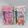 Firebird Stationery Set