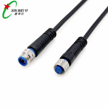 m9 ���ٹ�ĸ���ղ��^ע�ܳ���4P 4о 4�  �t���O����̖������