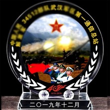 �����޿���ɑc��o��YƷ����У�cˮ������[������R�������