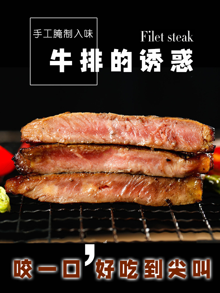 詳情3