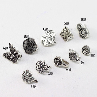 �~��925�y�B�ӿ۽��h��������β�۸��ֺ������h�۾����ٴ���^