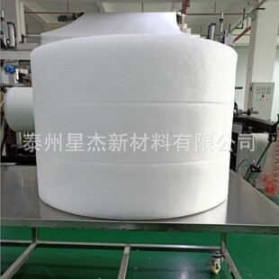 ᘴ���Ӳ�޿՚��^�V ���w�o�ɹ�ᘴ̟o������܇�A̿�o����