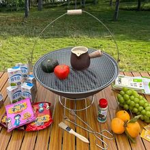 �๦�ܑ����y�ۯB�Ӻ��T�F��������ß����ܟ����t��҆��w����