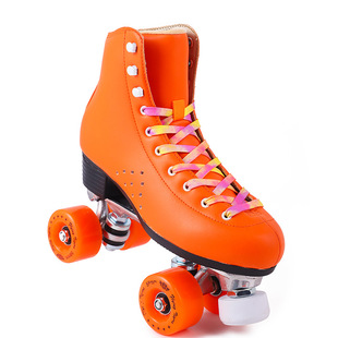 �v����ɫ���Ь��݆��Ь������Ů����Ь�p�����z��PU݆�ٻ��ٻ�Ь