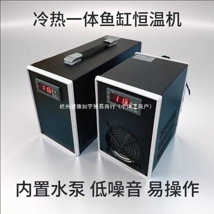 �����~����ˮ�C �~������C �댧�w������ ���ܐa�� ����ˮͨ��