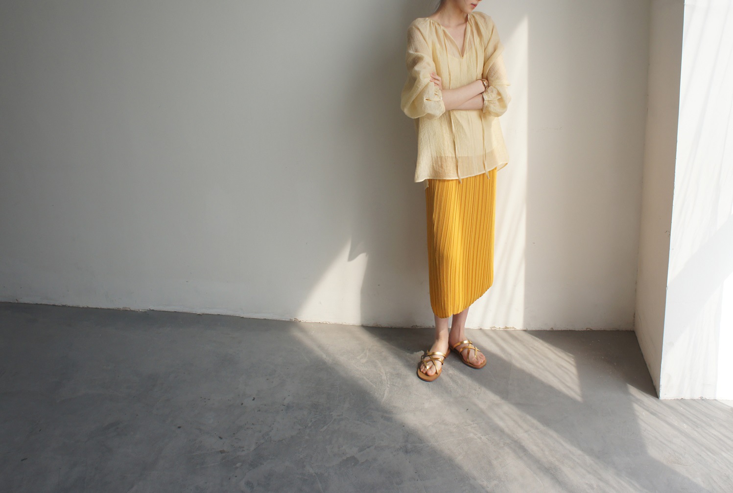 O1CN01ifLzSP1ZIp8Qf74Fd_!!1043