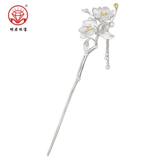 ���y990���Ļ����K�l��Ů���L�m͢����ʽ���y������Ů�Ѱl�O