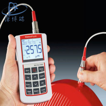 ��EPK MIni Test 4500 F3�T�Ӝy��xĤ��x�����僌Ӝy��Ӌ