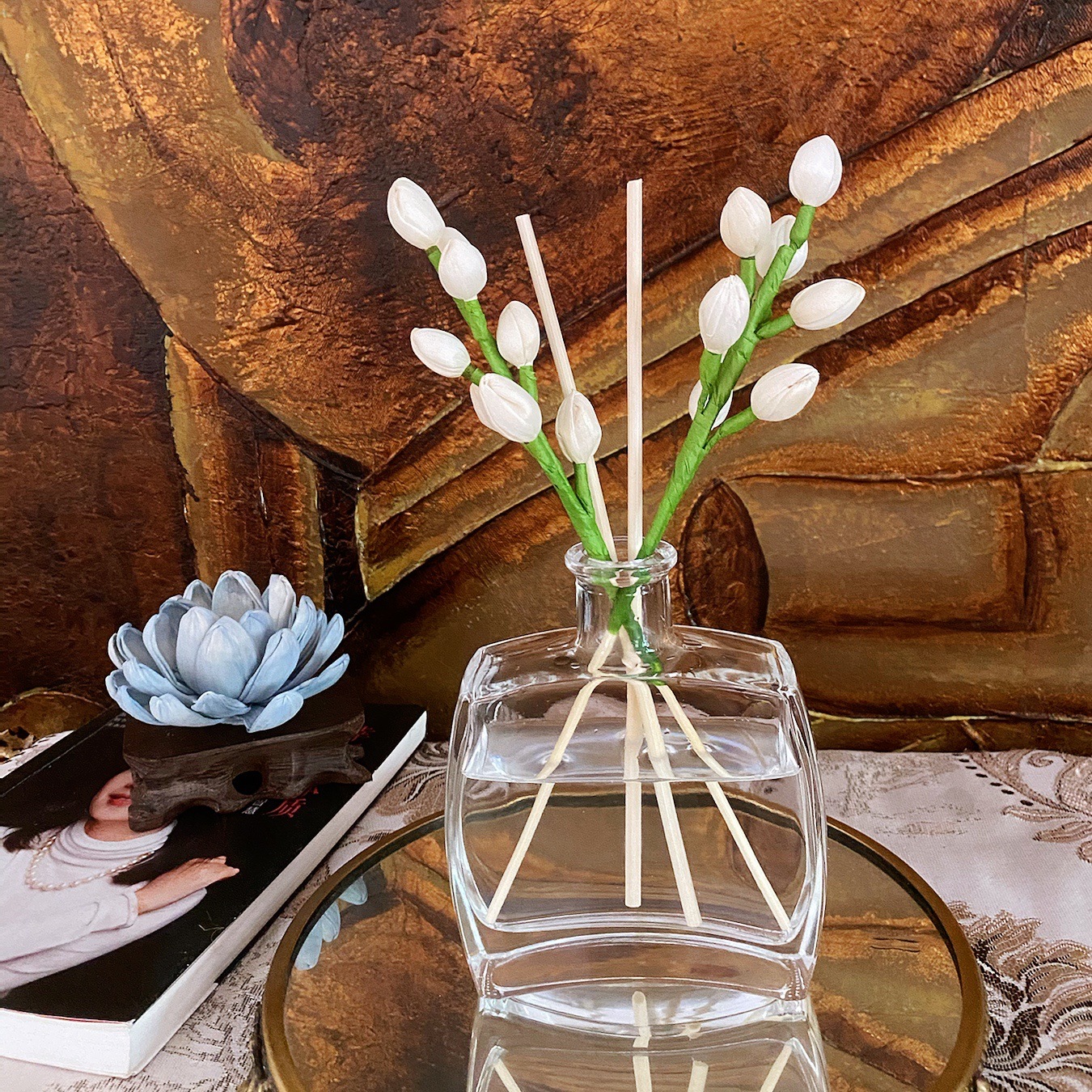 微信图片_20210714115830