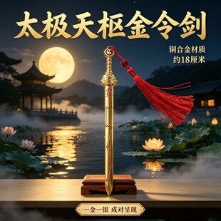 ���愓���쎟���Ǆ�����Ʒ�����Ӽҽ��ٹ�ˇƷ�¹ű������ǻ���
