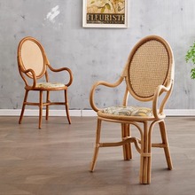 ӡ����Ȼ�����ֹ�������ˇ��ʽ�͹��̨���β�����������e����