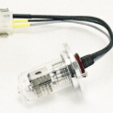 ���݂�Agilent ���⾀뮟� 2140-0590 �m��1315A/B��G1365A/B