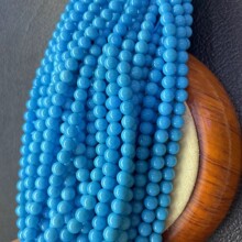 �\���¾G��ʯ������˯�����{������С���鴮��P�鴮��ɢ��A��