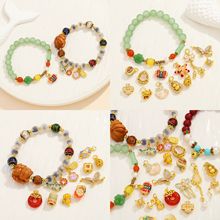 �~�18k�������Ї��L�ŷ������w������������������ DIY���