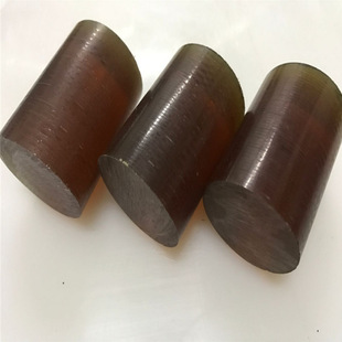 �۴^psu��/�� ��PSU�� ����ɫPSU�� ��ɫPSU�� �S��ֱ�NPSU��