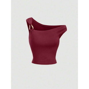 �羳 Women Tops Blouses Tee �����Q�I�������ٴ��r���ļ�