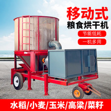 ƄʽZʳəC rIןLt ͜ѭhʽZʳ