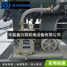 中央空调制冷机维护保养 溴化锂制冷机清洗 维修服务