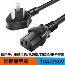 ��о�����B�Ӿ�������Ҷ��{�C ��������Ʒ��βCCC�J�C