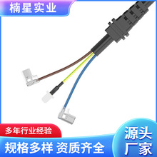 ���˃ɲ厧SR���Ӿ����Դ����Ҏմ�a�C�aע����SR�Դ���L������