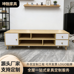 ���Q�ҕ���͏d����С����һ�w�F�����s�����ռ{�����ʽ�ҕ��