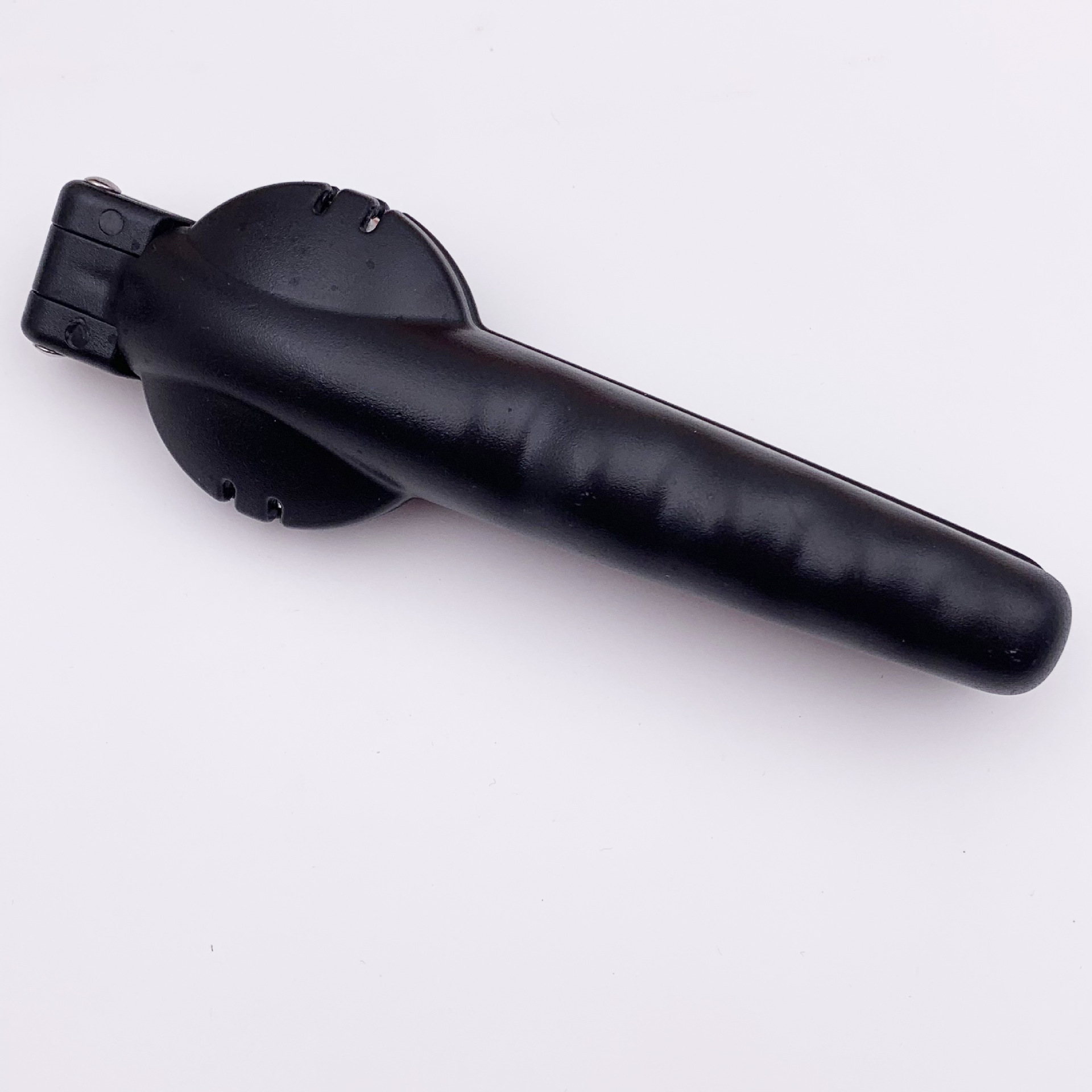 lADPD0sXR7ZJp9vNC9DNC9A_3024_3