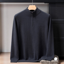 ᘿ���q�����̄����e��ɽ��ױ�ůë�°�߽q��机�ɫë�����{ɫ