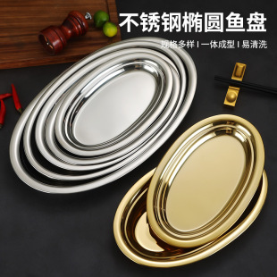 �nʽ���P䓙E�A���~�P�����P�����ɫ���αP���˱P����P��