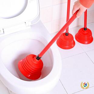 ?Ƥ�����RͰ��ˮ����Ƥ����ͨ�ܵ��RͰ����������������ˮ