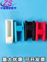 ܛܝL݆A{AֹֹˮAƿc{_PA