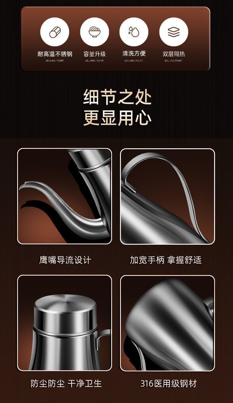 a79e5ac9-9131-4b7b-9645-5a35b7629c28.jpe