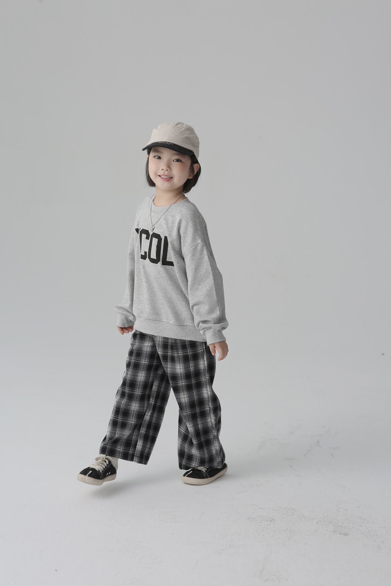 2024-10-10 020453.jpg