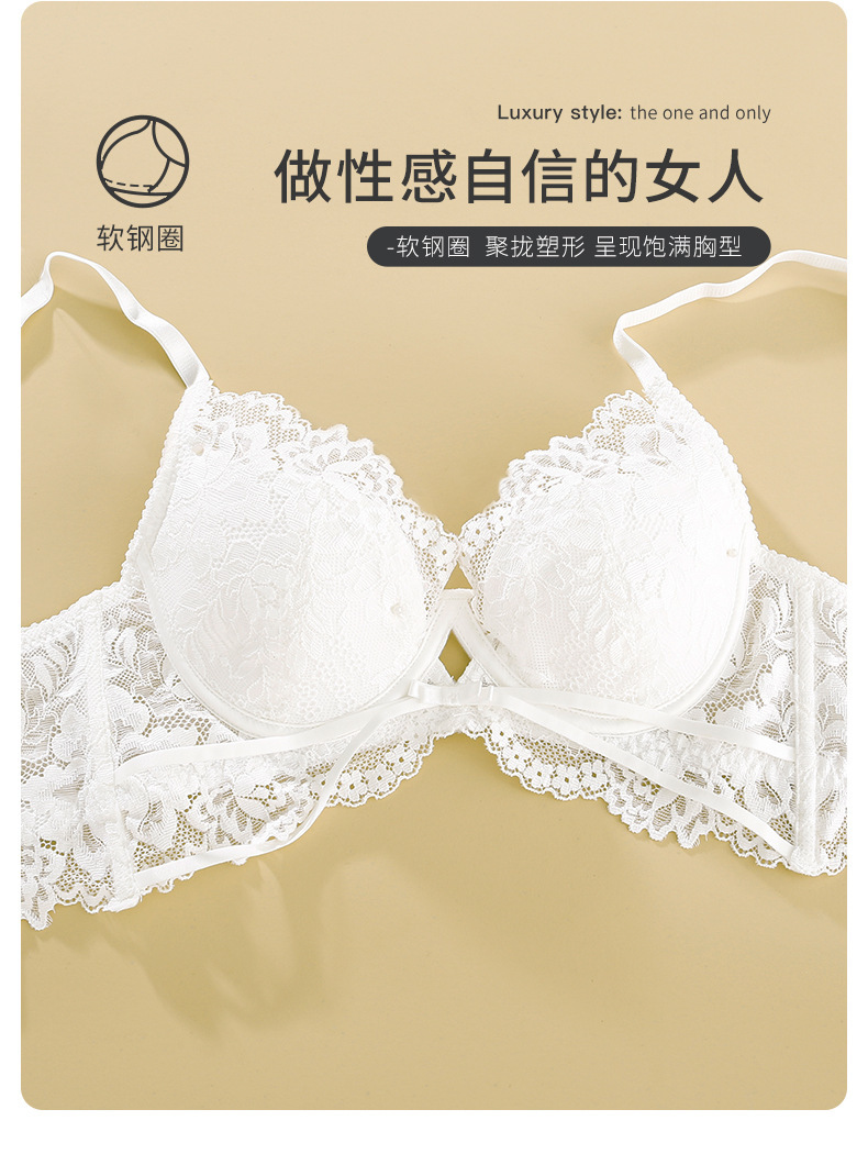 O1CN01TQvq8q1NPtqsCoBkR_!!1016