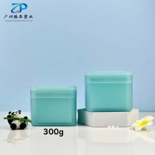 �F؛300ml�����Ƭ���� PP���w��Ĥ�� ˮ������Ƭ�޷������Ϻ�