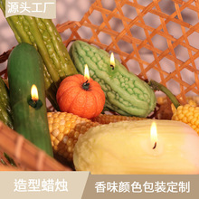 �����߲�������޹Ϟ�T���l���װײ��Π��ֹ���޹�Ҿ��b[��