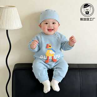 С���g�������b�냺�B�w�´����¿�ȿɐۄ������������M�°���