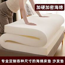 ܶȺd|Ӳ|w50Ӻ1.5ӛܛ|ӆˌWl