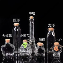 Sƿľ\ƿۼlƿƯƿʺƿ}QY