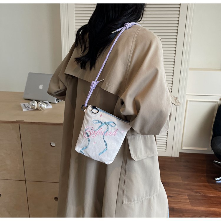 2025061611306586196037w750h750_750x750.j