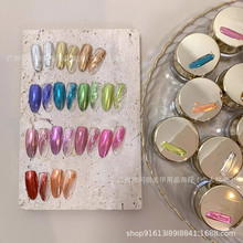 �W������ ħ�R�ۘO����R��⁽�۴���ƫ������W��ָ���Ʒ