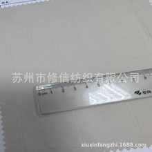 �ֻ�ȫ��γ����ض����޷�˫��ֱ���޲�˫�㵯�����Ƿ�ͨ��������