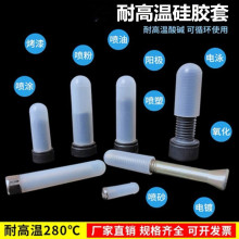 ͸ߜعz׹ܷˮmzñڱzzׇTozz