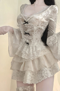 ��ʽ�����L�L�����������@���ٽzƴ�������ȹ�ɼ����b�z��ȹ���b