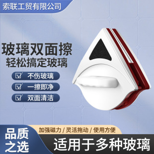 �p����Լ��ò������ߘǲ����������p���п������坍������ˮ����