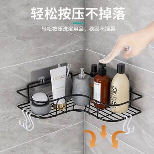 �l���g�����D�������ԡ��ϴ���g�����ռ{������R����R����R