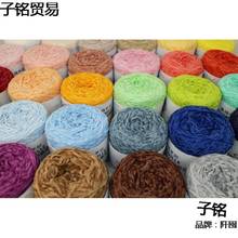 ��ѩ�᠖ë�������ֹ�����2mmѩ�᠖��ż��ɽqѩ�q����z�q��