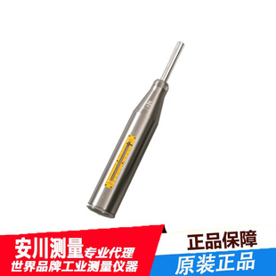 �؏�Ӳ�ȷ�SANKO���߿��������|��ģ�Mʽ������ ԇ��NN-6500