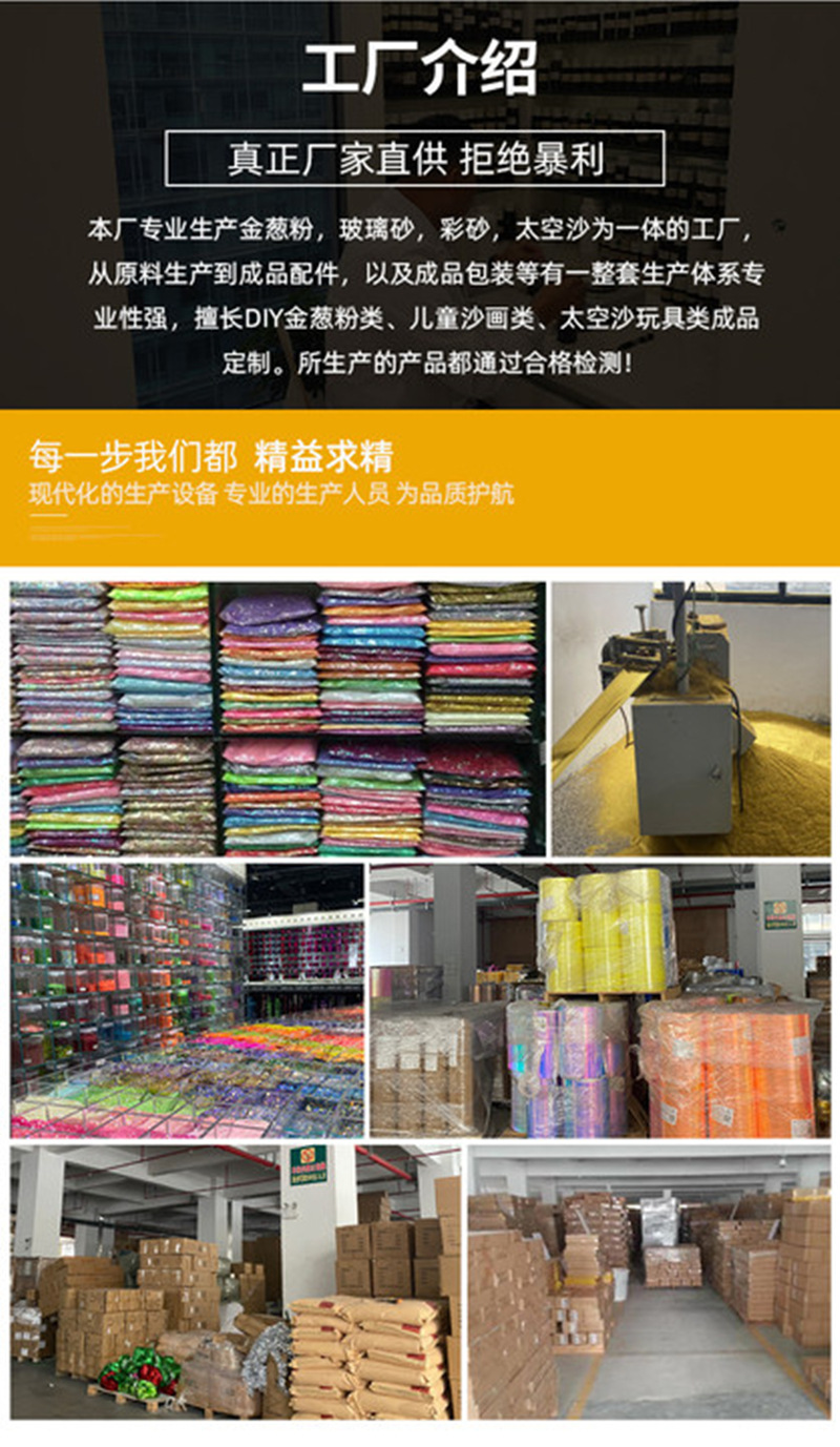 iwEcAqNqcGcDAQTRAxYF0QVSBrBq_G