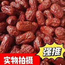 ���l�½������t�� 9.9�ɽ�ɰTƤƤ���ݲ��ݾ��Ҝ����l�t��