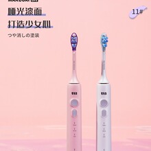 �����ձ�marudai��̫늄���ˢ������ȫ�Ԅӳ��ʽ��Ů������H